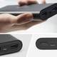 RAVPower 16750mAh Power Bank | $18 | Amazon | Promo code KINJAPB010